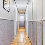 Hotel Urban Mooca