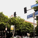 Oba 47 - Apto Excelente Localizacao/Jardins/Paulista, Metro E Ibirapuera