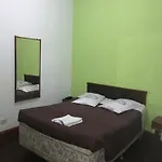 Hotel Manchete