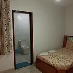 Bororos Palace Hotel