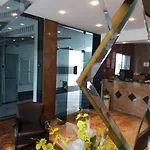 Hotel Tres Poderes (Adults Only)