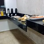 Hotel Barao