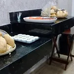 Hotel Barao