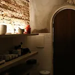 Lobo Urban Stay