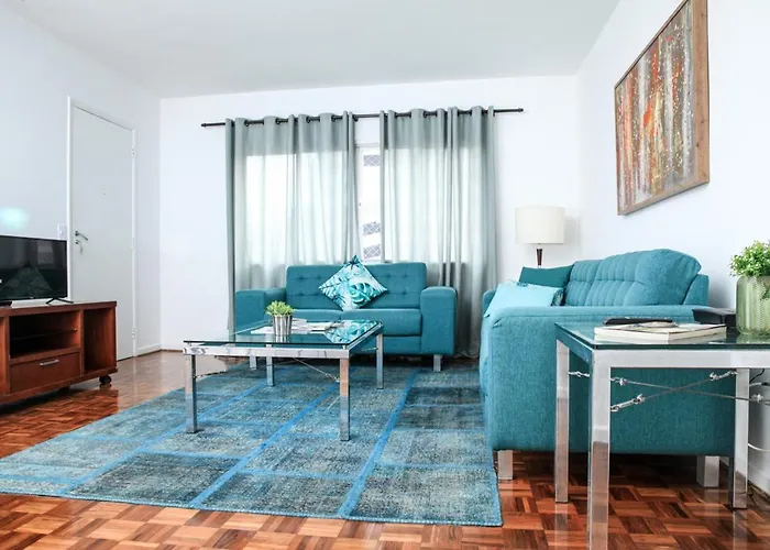 Vila Olimpia Jade