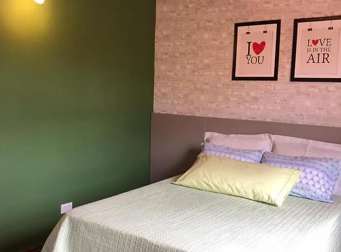 Villa Zen