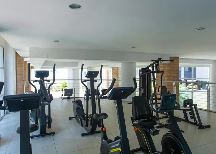Aconchegante Duplex No Brooklin IV