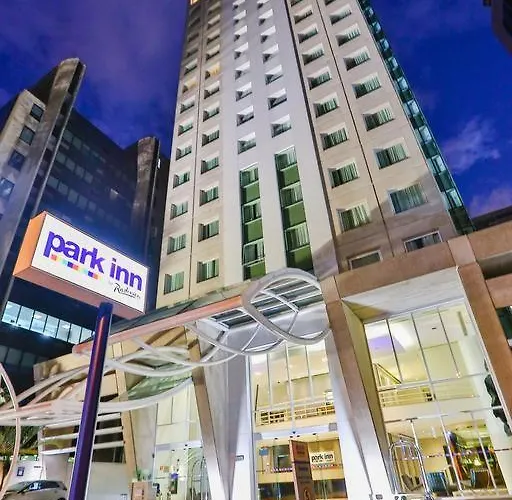 Lindo Apartamento Berrini 706