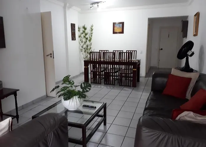 Pitangueiras Guaruja