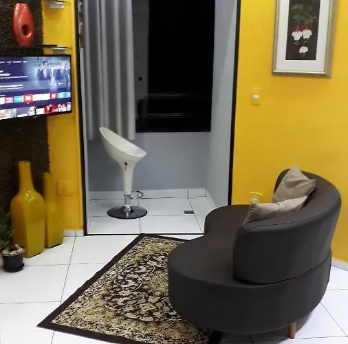 Metropolitan Studio