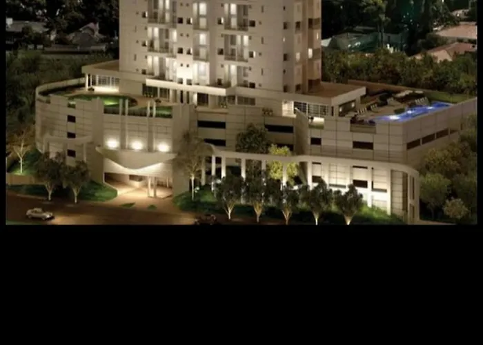 Duplex Impression Morumbi
