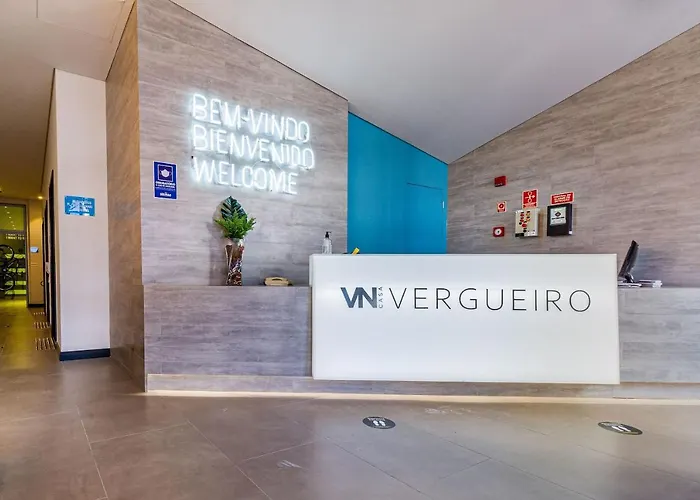 Vn Vergueiro