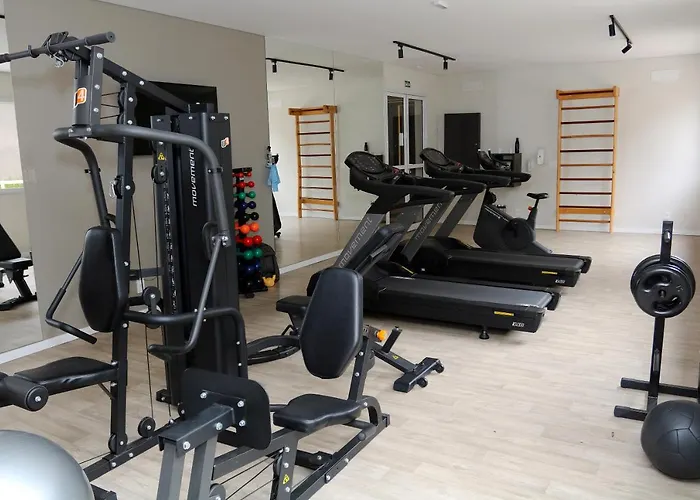 Aconchegante Studio No Bras