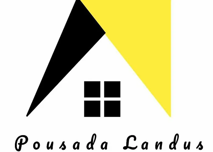 Pousada Landus