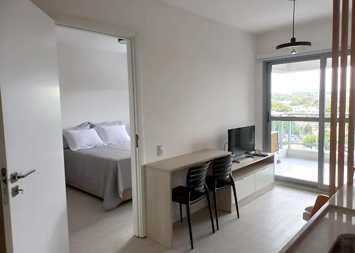 Apartamento Aconchegante E Espacoso, Rua Drausio 108, A 100M Do Metro Butanta