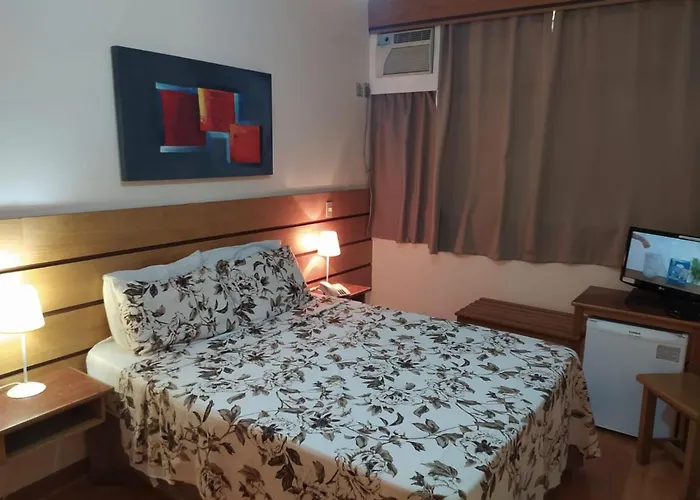 Dublin Hotel
