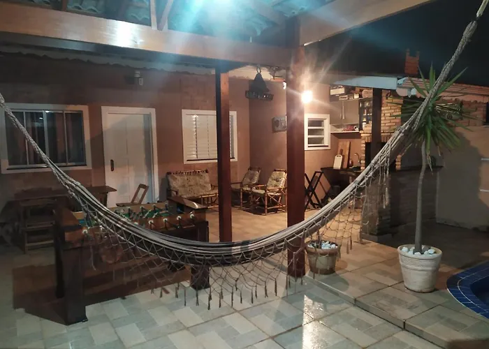 Tuia Esmeralda Atibaia