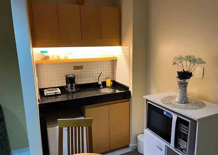 Flat 45