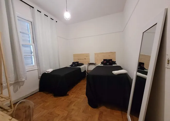Quarto Nordico