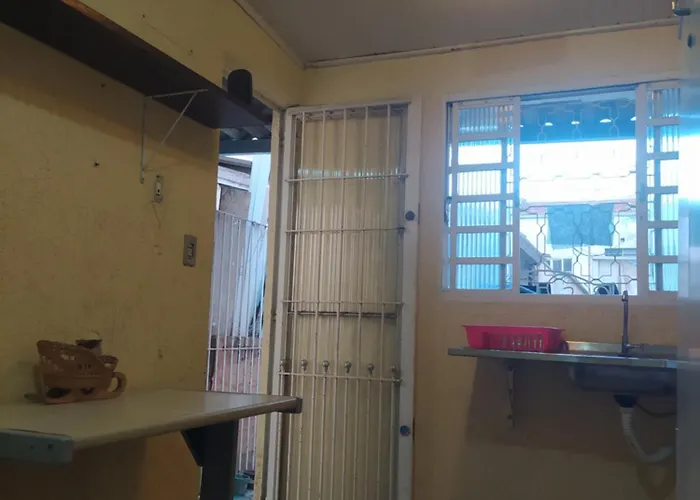 1 INCOR HOSPITAL DAS CLÍNICAS METRÔ OSCAR FREIRE Suíte TV