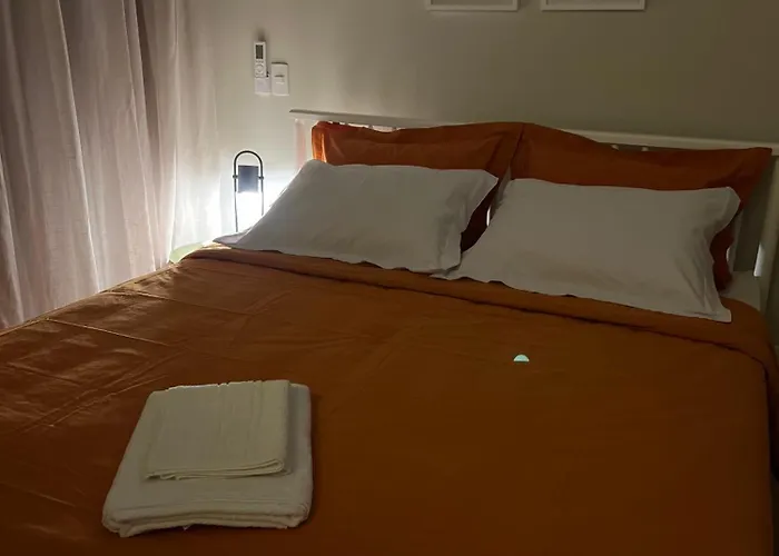One - Apartamento No Centro De Sao Paulo Proximo Av Paulista E Metro