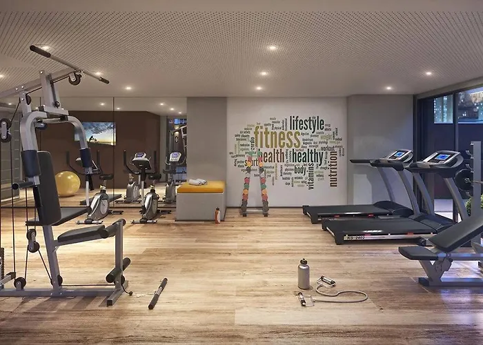 93 New Studio, Spacious Design Near Paulista Av