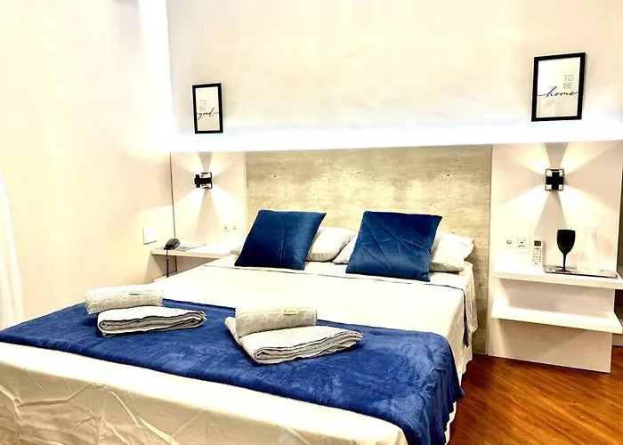 205 Flat/Studio Elegance Jardins- Cozinha Completa