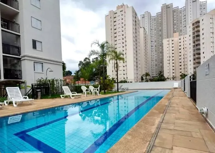Sua Casa Em Congonhas!