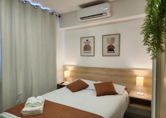 Studio Charmoso E Totalmente Equipado Na Vila Madalena - A 20 Passos Do Metro