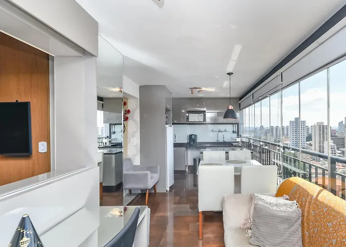Flat Sensacional 4 Pessoas Em Condominio Moderno 2 Suites Climatizados