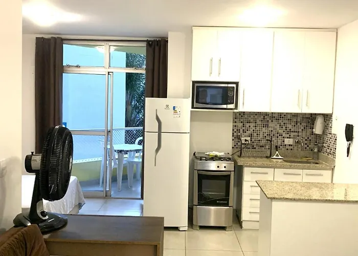 Felicitatem Apartments