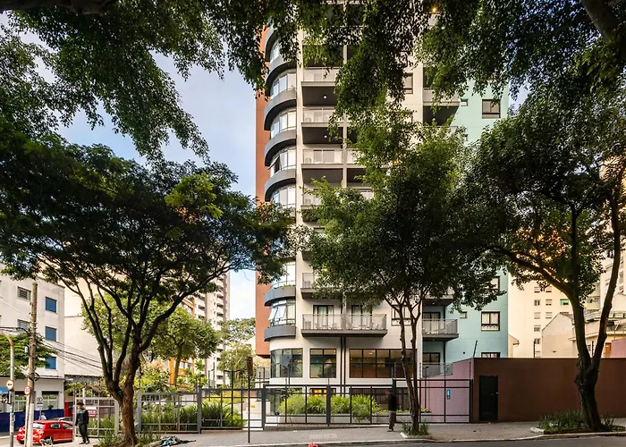 Meu Club Haas