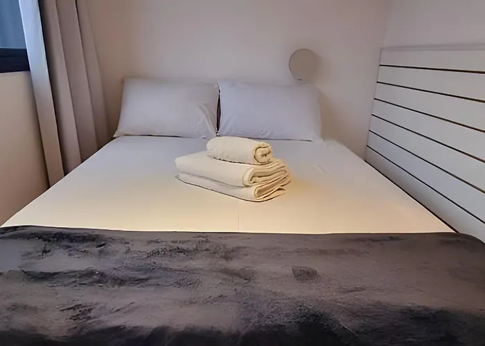 Apartamento Na Bela Vista Sp Regiao Da Paulista