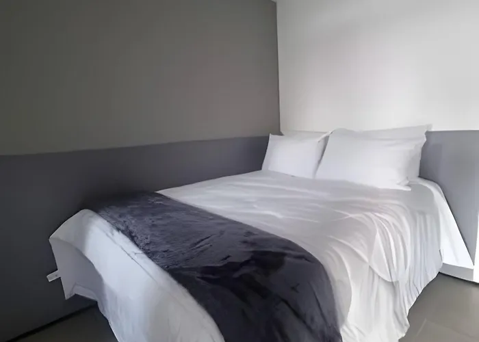 Apartamento Em Indianopolis Sp Moema