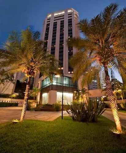 Flat Hotel Nine Al Lorena Avpaulista Jardins Com Garagem,Piscina 1203