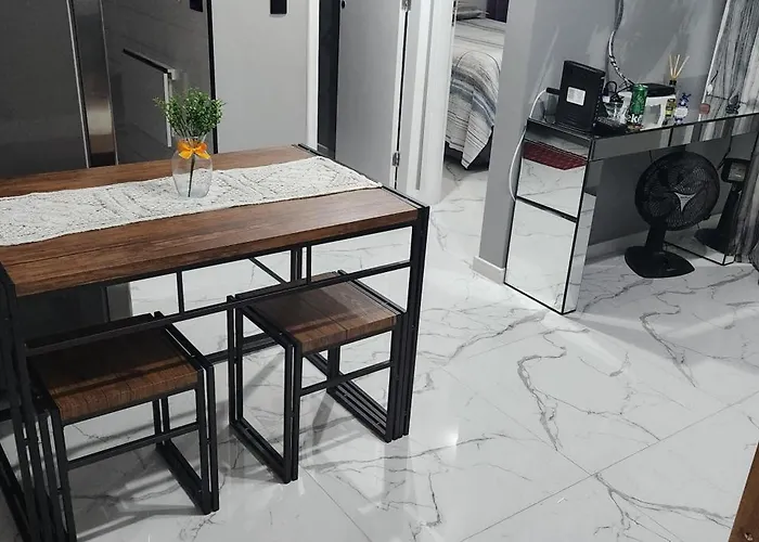 Av Paulista E Shopping Frei Caneca, Apto Completo