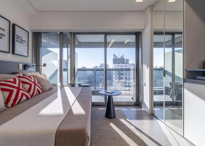 Downtown Republica Premium