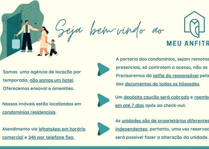 Ar-Condicionado E Tv Proximo A Avenida Paulista