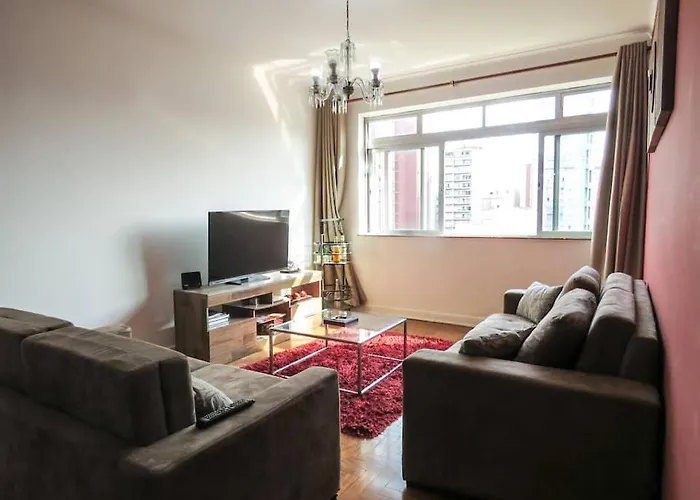 Apt 130M Em Sp Pinheiros X Jardins Proximo Ao Metro