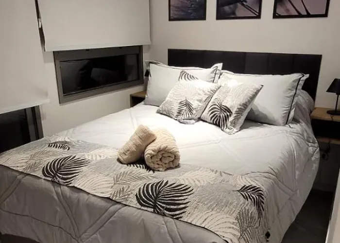 Studio De 25 Metros Do Lado Metro Linha 5 Lilas