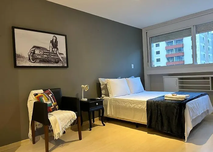 Sh50 Conforto E Comodidade Ao Seu Alcance