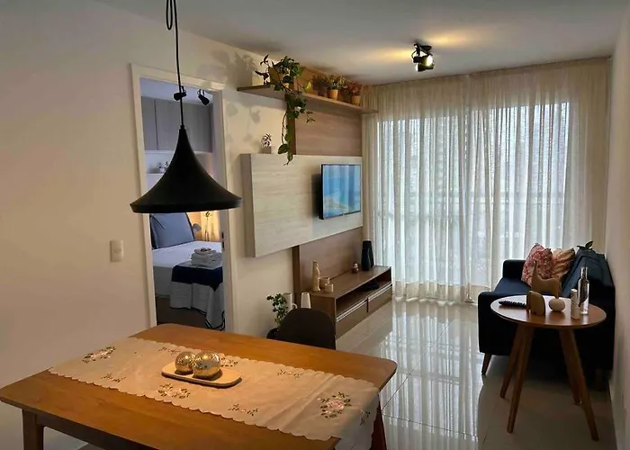 Lk1005 Espacoso Apartamento Com Vista Da Vibrante Rua Augusta