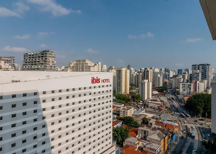Condominio No Itaim, Lindo Rooftop Com Vista Para O Ibira!!