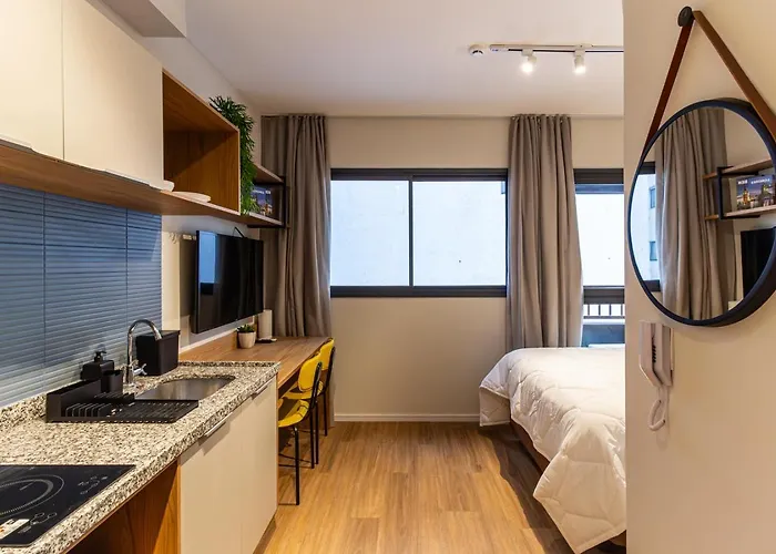 360 Pamplona Nr