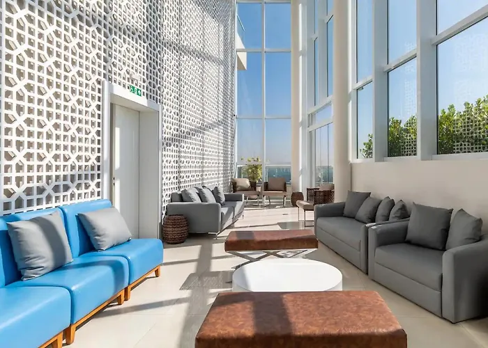 Apt Luxuoso Ao Lado Do Metro Pinheiros E Faria Lima Itaim - Thera Faria Lima