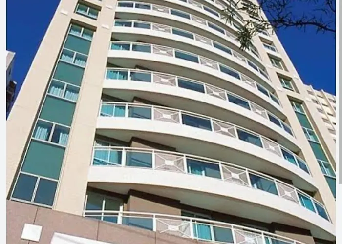 Hotel Em Perdizes - Flat Em Frente A Puc E Prox Allianz Parque
