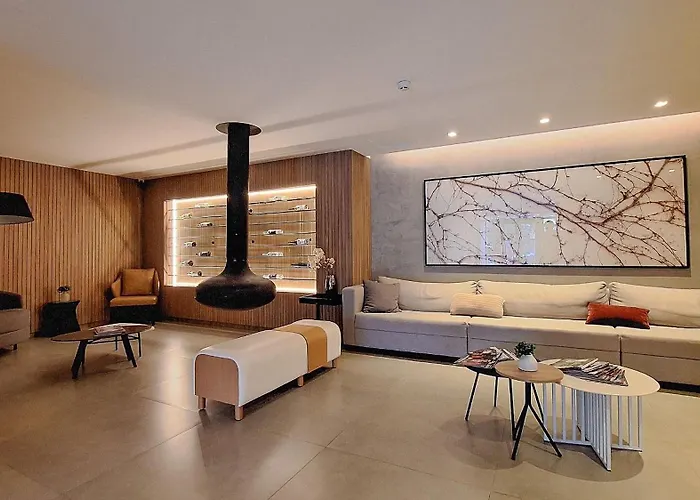 Haus Mitre Brooklin