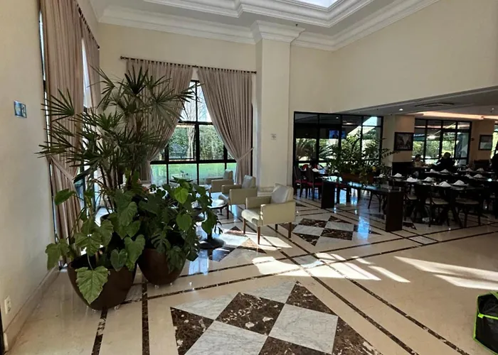 Flat Hotel Univer Pamplona Paulista Jardins Com Garagem Otima Localizacao 1103