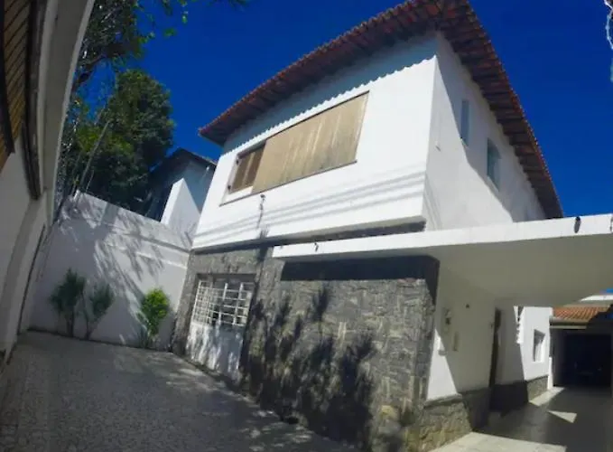 Berrini - Brooklin - Vila Olimpia - Campo Belo - Vm