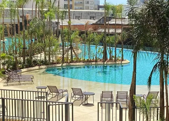 Piscine 507
